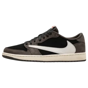 Air-Jordan-1-Low-CQ4277-001-Travis_1