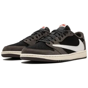 Air-Jordan-1-Low-CQ4277-001-Travis_2_27f88171-ae7b-43cc-8659-7ddcf1efcdfc