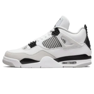 Air_Jordan_4_Retro_Military_Black