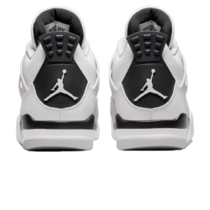 Air_Jordan_4_Retro_Military_Black_2
