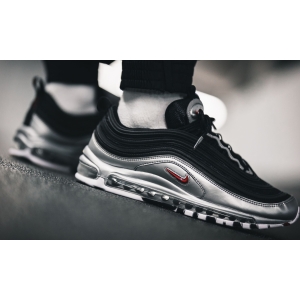 Nike-Air-Max-97-White-Metallic-Gold-2
