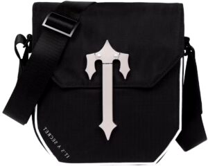 Trapstar-Cobra-T-Bag-Black-Reflective_edit_194995017462432