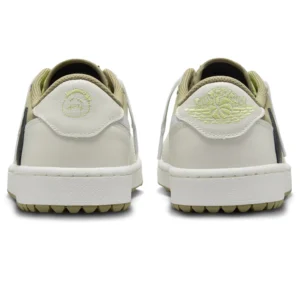 air-jordan-1-low-golf-x-travis-scott-neutral-olive-fz3124-200_4