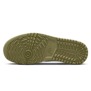 air-jordan-1-low-golf-x-travis-scott-neutral-olive-fz3124-200_5