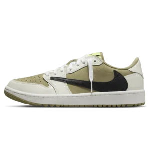 air-jordan-1-low-golf-x-travis-scott-neutral-olive-fz3124-200_ab4fcbf6-1267-42d4-bbf7-5ca4ddc1f313