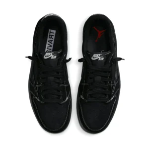 air-jordan-1-retro-low-og-sp-travis-scott-black-phantom-DM7866-0 (1)