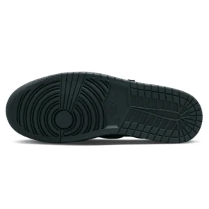 air-jordan-1-retro-low-og-sp-travis-scott-black-phantom-DM7866-0_129461b9-25cb-4cdb-b22e-44d273b40d5c