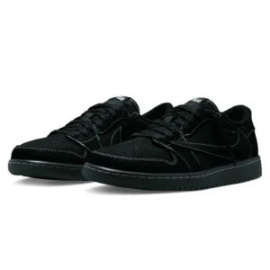 air-jordan-1-retro-low-og-sp-travis-scott-black-phantom-DM7866-0_b9113774-d074-43e4-90fb-dc02bcec4e03