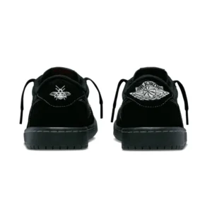 air-jordan-1-retro-low-og-sp-travis-scott-black-phantom-DM7866-0_cae98f66-1413-44b2-842f-effa25e6da97