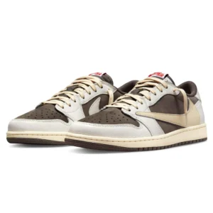 air-jordan-1-retro-low-og-sp-travis-scott-reverse-mocha-DM7866-1 (1)