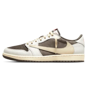 air-jordan-1-retro-low-og-sp-travis-scott-reverse-mocha-DM7866-1