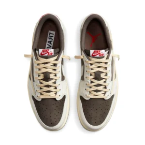 air-jordan-1-retro-low-og-sp-travis-scott-reverse-mocha-DM7866-1_470224b7-3a00-4a07-869c-ecb62d55e098