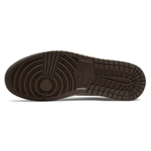 air-jordan-1-retro-low-og-sp-travis-scott-reverse-mocha-DM7866-1_a69542dd-bf80-4b51-86ac-851f2faf9dcf