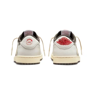 air-jordan-1-retro-low-og-sp-travis-scott-reverse-mocha-DM7866-1_b06138c7-8ae8-4c98-a6c6-ca9e454e0abf