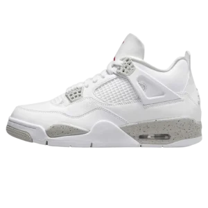 air-jordan-4-retro-white-oreo-2021-CT8527-100_1