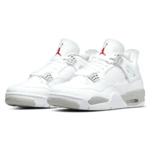 air-jordan-4-retro-white-oreo-2021-CT8527-100_2_fwbhqs