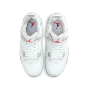 air-jordan-4-retro-white-oreo-2021-CT8527-100_3_zvwh1v