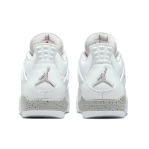 air-jordan-4-retro-white-oreo-2021-CT8527-100_4_hmtx9c