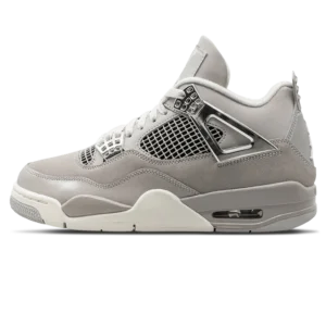 air-jordan-4-retro-wmns-frozen-moments-aq9129-001