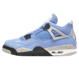 air-jordan-4-university-blue-CT8527-400_1