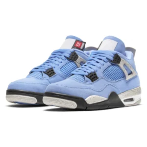 air-jordan-4-university-blue-CT8527-400_2