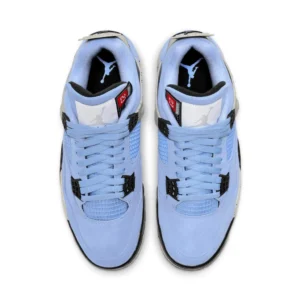 air-jordan-4-university-blue-CT8527-400_3