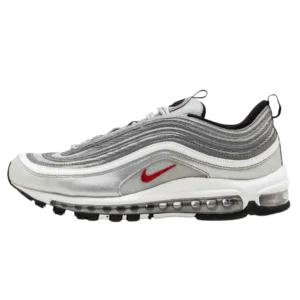 air-max-97-og-qs-metallic-silver-varsity-red-884421-001_1