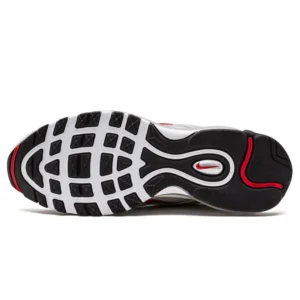 air-max-97-og-qs-metallic-silver-varsity-red-884421-001_2