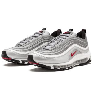 air-max-97-og-qs-metallic-silver-varsity-red-884421-001_3