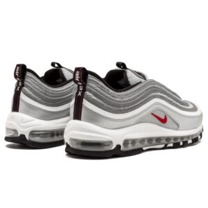air-max-97-og-qs-metallic-silver-varsity-red-884421-001_4