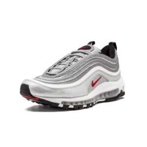air-max-97-og-qs-metallic-silver-varsity-red-884421-001_5