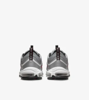 air-max-97-silver-bullet-dm0028-002-release-date (1)