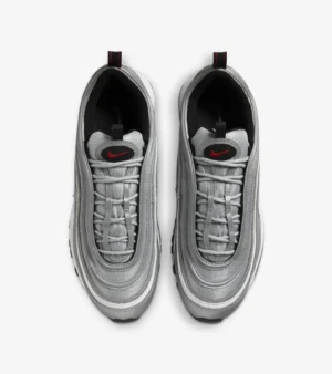 air-max-97-silver-bullet-dm0028-002-release-date