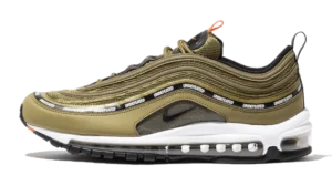 air-max-97-undftd-black-militia-green-355728