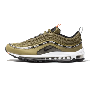 air-max-97-undftd-black-militia-green-355728