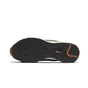 air-max-97-undftd-black-militia-green-778620