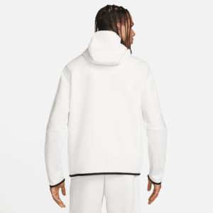 footkorner-veste-nike-tech-fleece-blanc-noir-cu4489-030_2_1152x1440_crop_center (1)