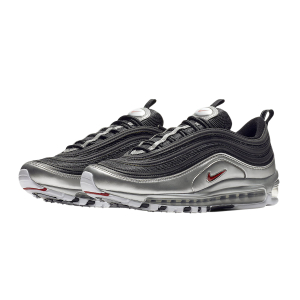 ipad_nike-air-max-97-metallic-silver-black-0