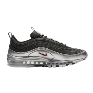 ipad_nike-air-max-97-metallic-silver-black-1