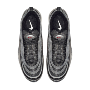 ipad_nike-air-max-97-metallic-silver-black-2
