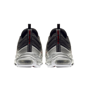 ipad_nike-air-max-97-metallic-silver-black-3