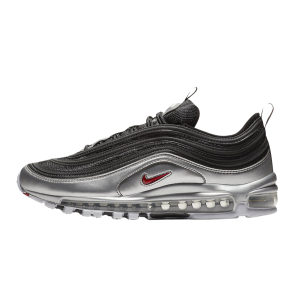 ipad_nike-air-max-97-metallic-silver-black