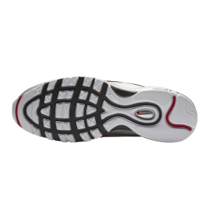 ipad_nike-air-max-97-metallic-silver-black-4