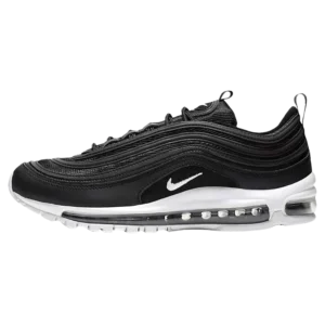 nike-air-max-97-921826-001_1