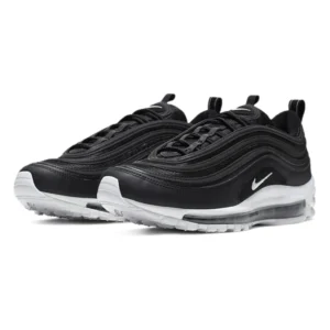 nike-air-max-97-921826-001_2