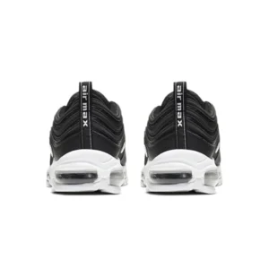 nike-air-max-97-921826-001_4