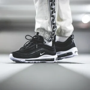 nike-air-max-97-921826-001_6