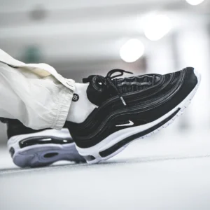 nike-air-max-97-921826-001_7