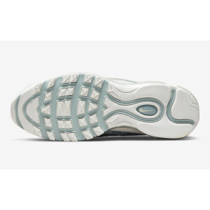 nike-air-max-97-blue-camo-1