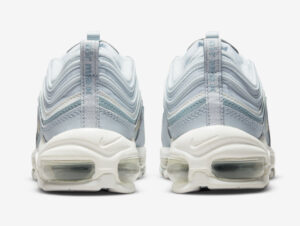 nike-air-max-97-blue-camo-3